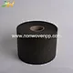 face mask non woven